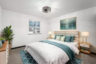 3474 Independence St, Grove City, OH 43123 - Photo 39