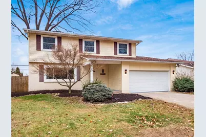 3474 Independence Street, Grove City, OH 43123 - Photo 3