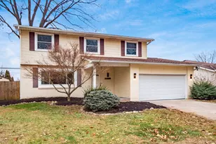 3474 Independence St, Grove City, OH 43123 - Photo 3