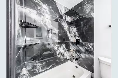 3474 Independence Street, Grove City, OH 43123 - Photo 31