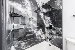 3474 Independence St, Grove City, OH 43123 - Photo 31