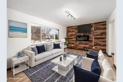 3474 Independence Street, Grove City, OH 43123 - Photo 5