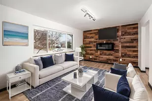 3474 Independence St, Grove City, OH 43123 - Photo 5