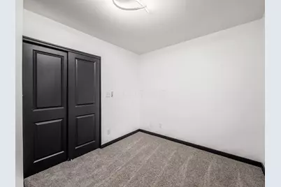 3474 Independence Street, Grove City, OH 43123 - Photo 37