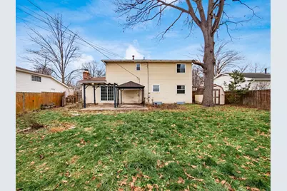 3474 Independence Street, Grove City, OH 43123 - Photo 53