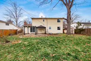 3474 Independence St, Grove City, OH 43123 - Photo 53