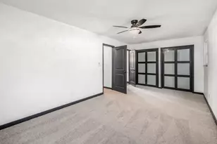 3474 Independence St, Grove City, OH 43123 - Photo 29