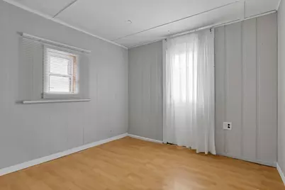 3217 Main Street, Dayton, OH 45439 - Photo 15