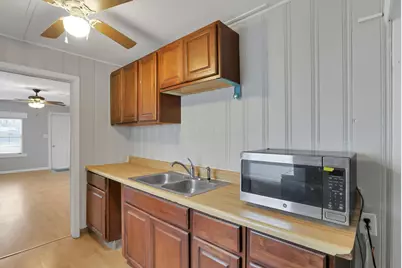 3217 Main Street, Dayton, OH 45439 - Photo 13