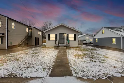 3217 Main Street, Dayton, OH 45439 - Photo 1