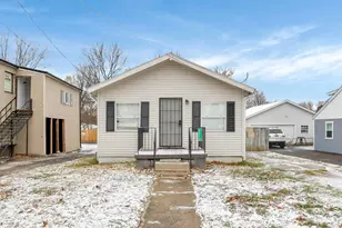 3217 Main St, Dayton, OH 45439 - Photo 3