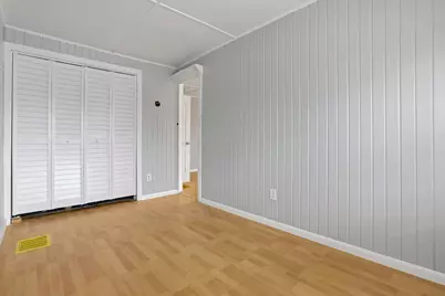 3217 Main Street, Dayton, OH 45439 - Photo 5