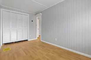 3217 Main St, Dayton, OH 45439 - Photo 5