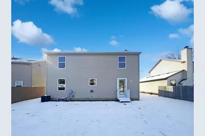 3376 Oak Bend Boulevard, Canal Winchester, OH 43110 - Photo 5