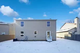 3376 Oak Bend Blvd, Canal Winchester, OH 43110 - Photo 5