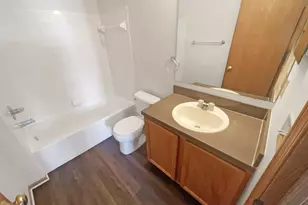 3376 Oak Bend Blvd, Canal Winchester, OH 43110 - Photo 15