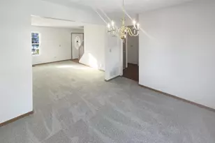 3376 Oak Bend Blvd, Canal Winchester, OH 43110 - Photo 17