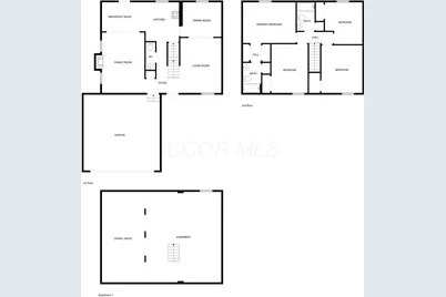 3376 Oak Bend Boulevard, Canal Winchester, OH 43110 - Photo 21