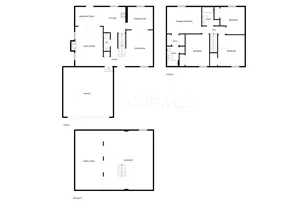 3376 Oak Bend Blvd, Canal Winchester, OH 43110 - Photo 21