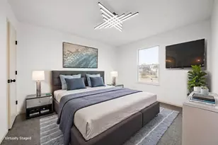 4575 Bimini Dr, Columbus, OH 43230 - Photo 23