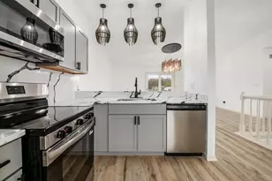 4575 Bimini Dr, Columbus, OH 43230 - Photo 11