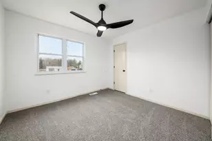 4575 Bimini Dr, Columbus, OH 43230 - Photo 19