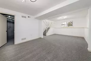 4575 Bimini Dr, Columbus, OH 43230 - Photo 33