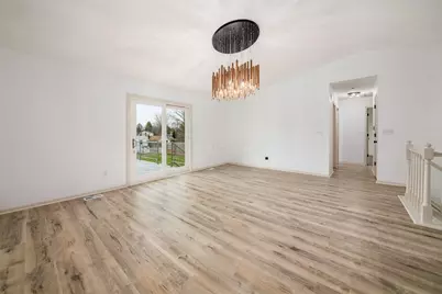 4575 Bimini Drive, Columbus, OH 43230 - Photo 15