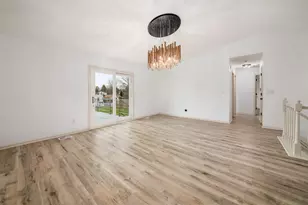 4575 Bimini Dr, Columbus, OH 43230 - Photo 15