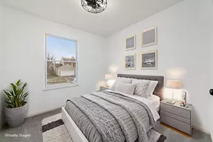 4575 Bimini Dr, Columbus, OH 43230 - Photo 27