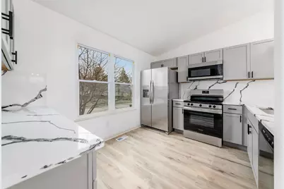 4575 Bimini Drive, Columbus, OH 43230 - Photo 7