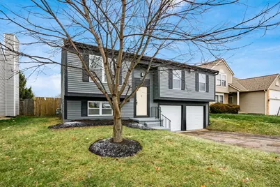 4575 Bimini Drive, Columbus, OH 43230 - Photo 3