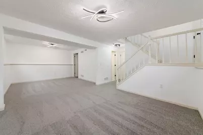 4575 Bimini Drive, Columbus, OH 43230 - Photo 35