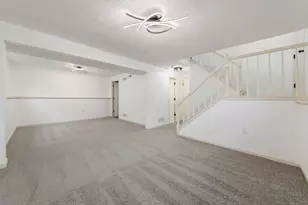 4575 Bimini Dr, Columbus, OH 43230 - Photo 35