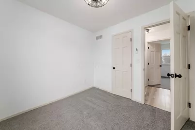 4575 Bimini Drive, Columbus, OH 43230 - Photo 29