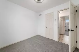 4575 Bimini Dr, Columbus, OH 43230 - Photo 29