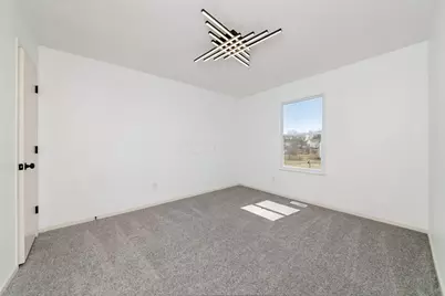 4575 Bimini Drive, Columbus, OH 43230 - Photo 25