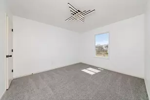 4575 Bimini Dr, Columbus, OH 43230 - Photo 25