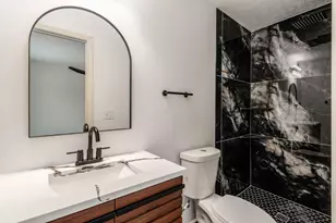 4575 Bimini Dr, Columbus, OH 43230 - Photo 21