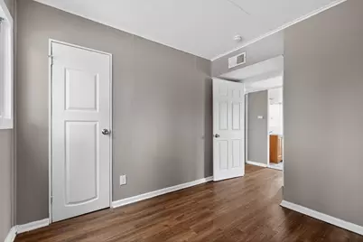 1042 S Hampton Road, Columbus, OH 43227 - Photo 13