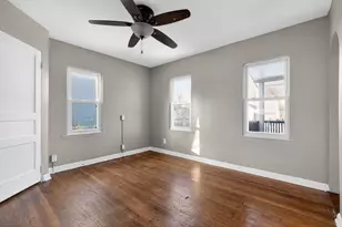 2131 Argyle Dr, Columbus, OH 43219 - Photo 7