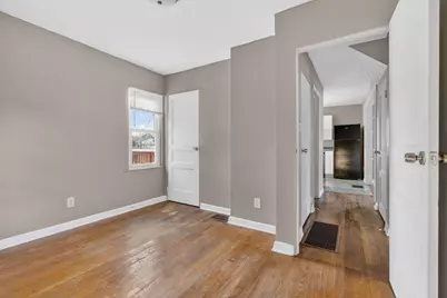 2131 Argyle Drive, Columbus, OH 43219 - Photo 13