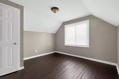 2131 Argyle Drive, Columbus, OH 43219 - Photo 19