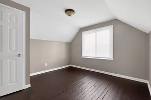 2131 Argyle Dr, Columbus, OH 43219 - Photo 19