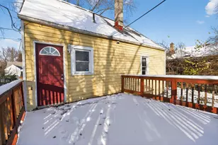 2131 Argyle Dr, Columbus, OH 43219 - Photo 23