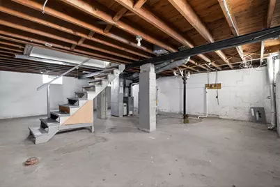 2131 Argyle Drive, Columbus, OH 43219 - Photo 21