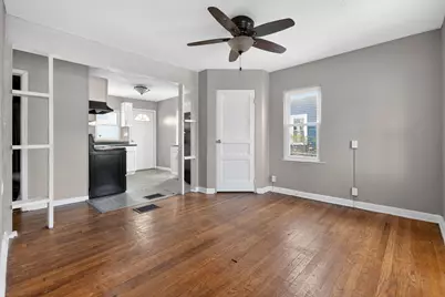 2131 Argyle Drive, Columbus, OH 43219 - Photo 5