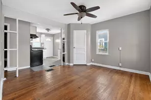 2131 Argyle Dr, Columbus, OH 43219 - Photo 5