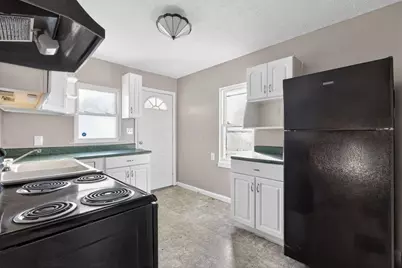 2131 Argyle Drive, Columbus, OH 43219 - Photo 11