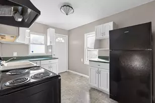 2131 Argyle Dr, Columbus, OH 43219 - Photo 11